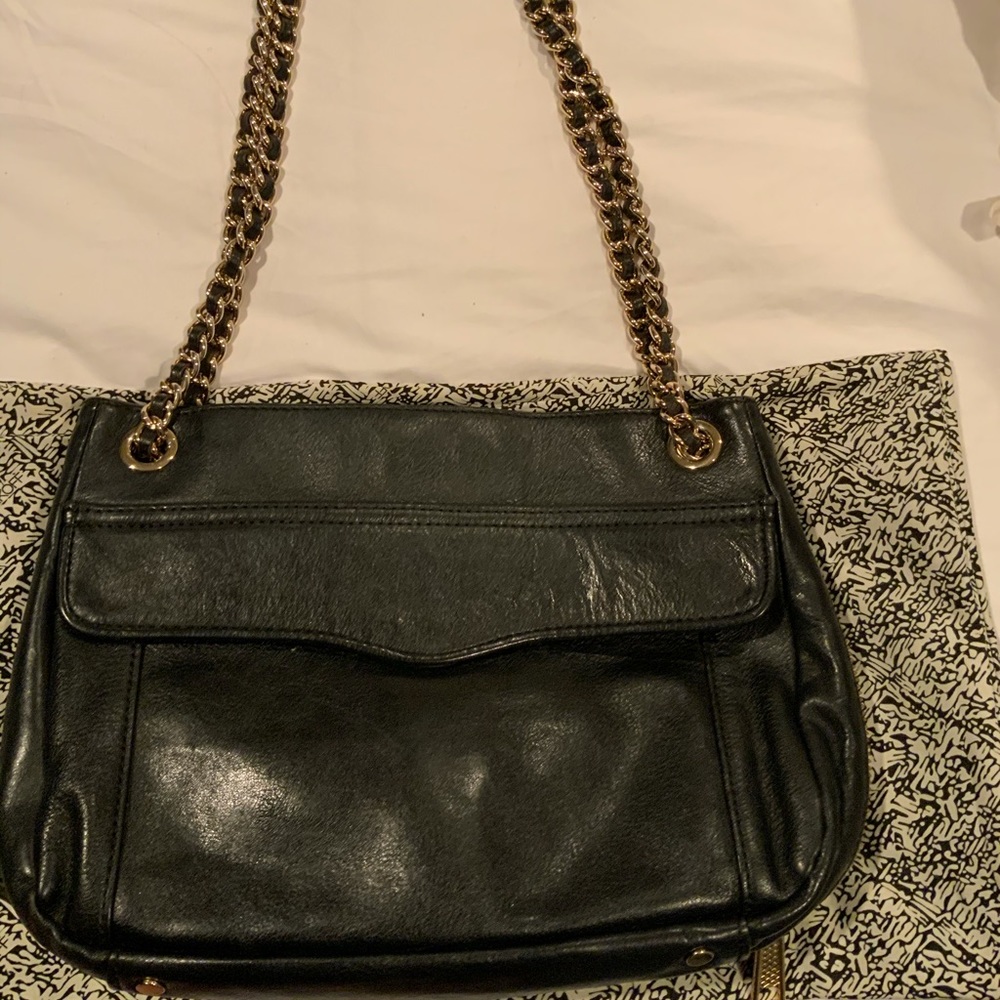 Rebecca Minkoff Purse